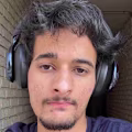 Mir avatar