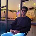 Sanjay  avatar