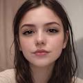 Weronika avatar
