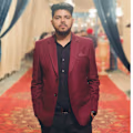 Mazid avatar