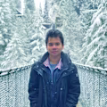 Angelo avatar