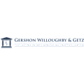John avatar
