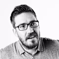 Andrej avatar