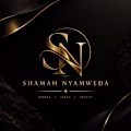 Shamah avatar