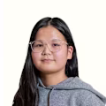 Zaya avatar