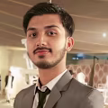 Muhammad avatar