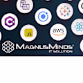 Avani avatar