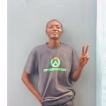 Oyebode avatar