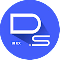 D'YAVOL STUDIO logo