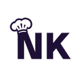 Nick avatar