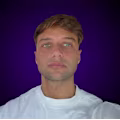 Franco avatar
