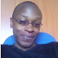Kunule avatar