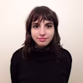 Maia avatar