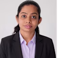 trupti avatar