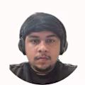 Dhruv avatar