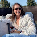 Allison avatar