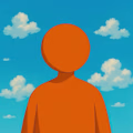 Emmanuel avatar