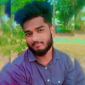 Dineth  avatar