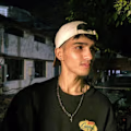 Rahul avatar