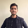 Shoaib avatar