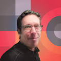 Todd avatar