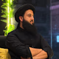 Arbaz avatar