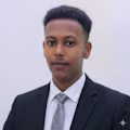 Abdiwahid Abdirahman avatar