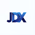 Jadex avatar
