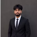 Md Musaddik avatar