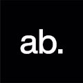 ab avatar