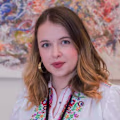 Ksenia avatar