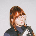 Lizaveta avatar