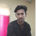 Rohit avatar