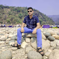 Md. Sakibur avatar