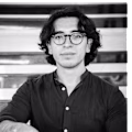 Eric avatar