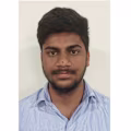 SRINIVAS avatar