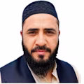 Qudratullah  avatar