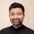 Tanzim Bin avatar