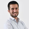 Wael avatar
