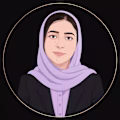 Ishrat avatar
