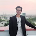 Keshav avatar
