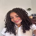 Joy avatar