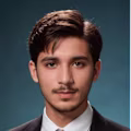 Abdul avatar