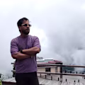 Uttam avatar
