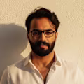 Waseem avatar