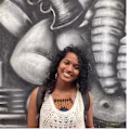 sindhu avatar