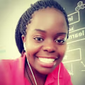 Pamela avatar