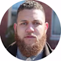 Jamie  avatar