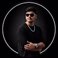 Vivek avatar