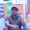 hsini avatar